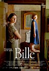 Bille