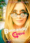 Buscando a Coque