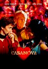 Casanova