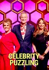 Celebrity Puzzling