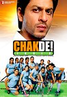 Chak De! India
