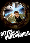 Cities of the Underworld