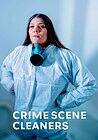Crime Scene Cleaners