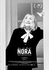 De ce ma cheama Nora, cand cerul meu e senin