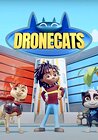 Dronecats