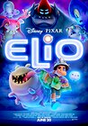 Elio
