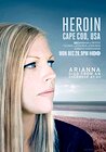 Heroin: Cape Cod, USA