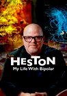 Heston: My Life with Bipolar