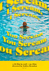 I Scream, You Scream