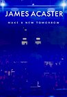 James Acaster: Make a New Tomorrow