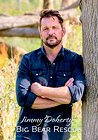 Jimmy Doherty's Big Bear Rescue
