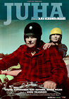 Juha