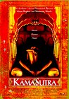 Kama Sutra: A Tale of Love