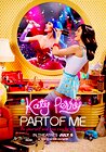 Katy Perry: Part of Me