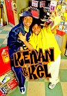 Kenan & Kel