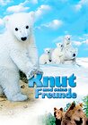 Knut and His Friends