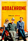 Kodachrome