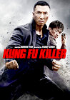 Kung Fu Jungle