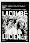 Lacombe, Lucien