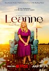 Leanne
