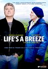 Life's a Breeze