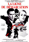 Line of Demarcation