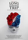Long Strange Trip