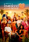 Love Island: Beyond the Villa