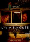 Lyvia's House