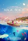 Magic Beach
