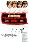 Magical Mystery Tour