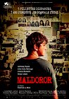 Maldoror