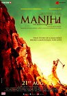 Manjhi: The Mountain Man