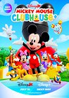 Mickey Mouse Clubhouse+