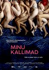 Minu kallimad