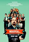 Muertos S.L.