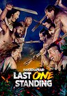 Naked and Afraid: Last One Standing