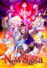 New Saga