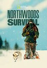 Northwoods Survival