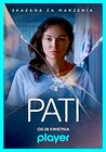 Pati