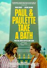 Paul and Paulette Take a Bath
