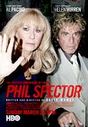 Phil Spector