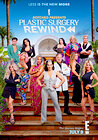 Botched Presents: Plastic Surgery Rewind