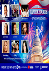 "A Capitol Fourth" A Capitol Fourth 2025