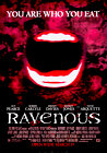 Ravenous