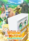 Reborn as a Vending Machine, I Now Wander the Dungeon
