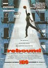 Rebound: The Legend of Earl 'The Goat' Manigault