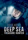 Ross Kemp: Deep Sea Treasure Hunter