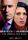 Rubiales vs Hermoso: The World Cup Kiss