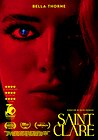 Saint Clare